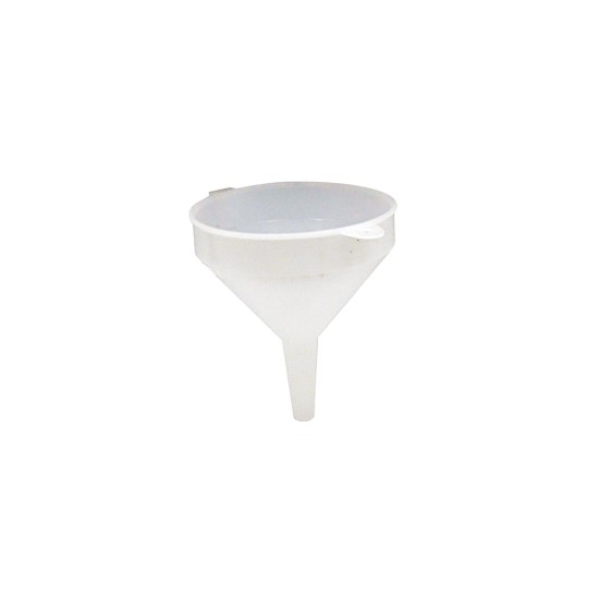 Sifoninis piltuvėlis