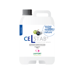 CELSTAB™
