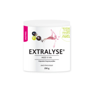 Fermentas EXTRALYSE®