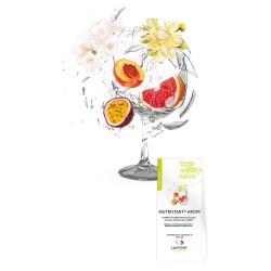 Maistinė medžiaga NUTRISTART® AROM