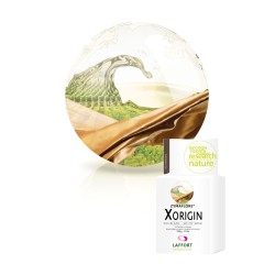 Mielės ZYMAFLORE® XORIGIN