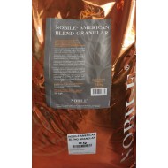 Ąžuolo granulės NOBILE AMERICAN BLEND