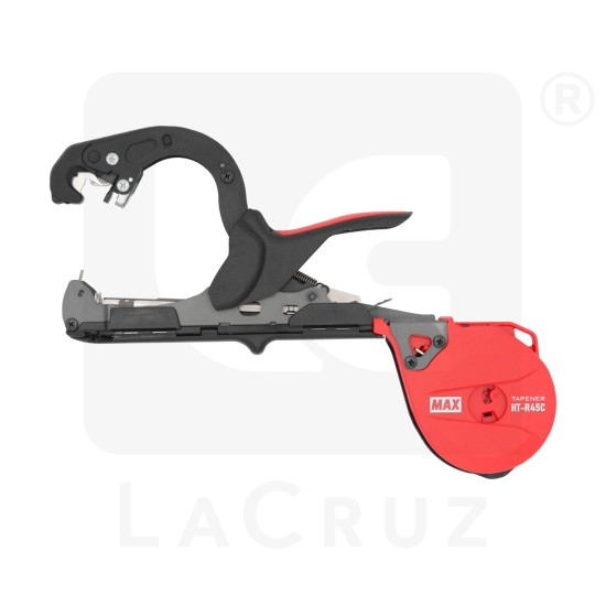 TAPENER MAX HT-R45C
