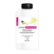 Fermentas LAFASE™ DISTILLATION