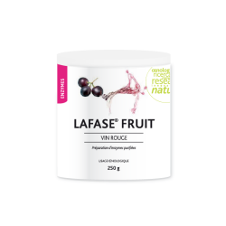 Fermentas LAFASE® FRUIT