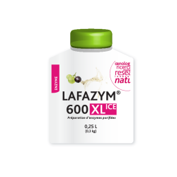 Fermentas LAFAZYM® 600XL ICE