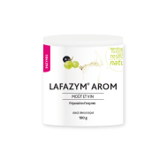 Fermentas LAFAZYM® AROM