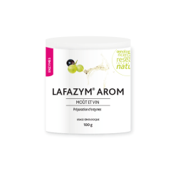 Fermentas LAFAZYM® AROM