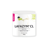 Fermentas LAFAZYM® CL