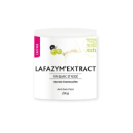 Fermentas LAFAZYM® EXTRACT