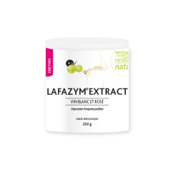 Fermentas LAFAZYM® EXTRACT