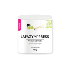 Fermentas LAFAZYM™ PRESS 