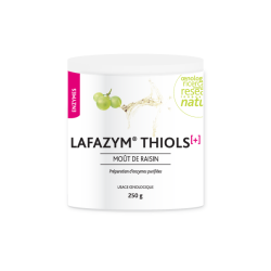 Fermentas LAFAZYM® THIOLS