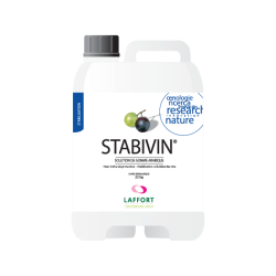 STABIVIN®