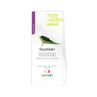 VEGEFINE®