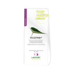 VEGEFINE®